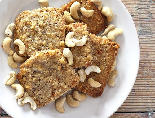 cashewkakor cashewkakor