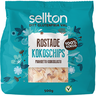 Namnlöst-2 Namnlöst-2
