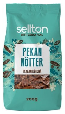 Pekan Pekan