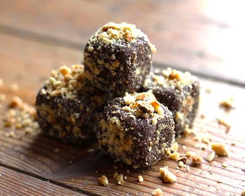 raw-food-kuber raw-food-kuber