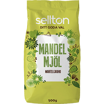 Sellton-Mandelmjöl-500g-400