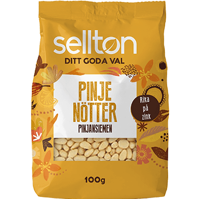 Sellton-Pinjenötter-100g