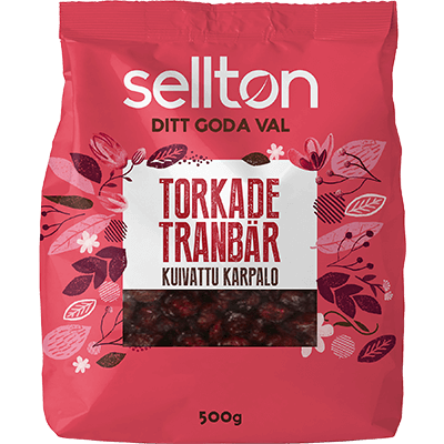 Sellton-Torkade-Tranbär-500g-400