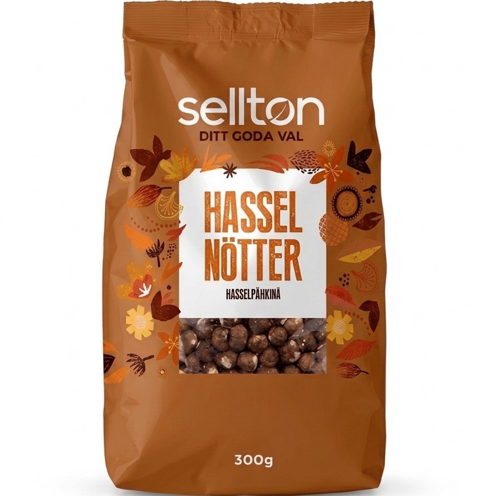 Sellton-hasselnötter-300g-400-3
